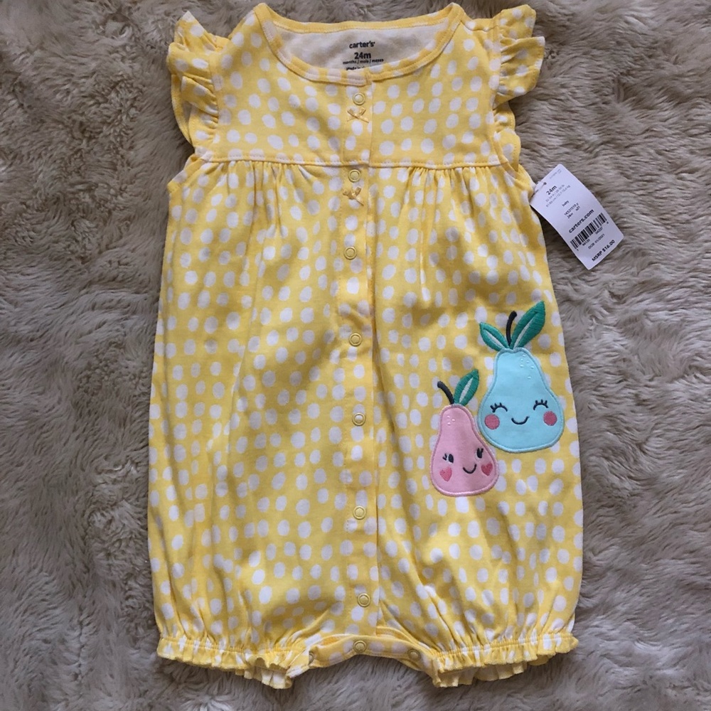 2T Bundle - Picture 4 of 6